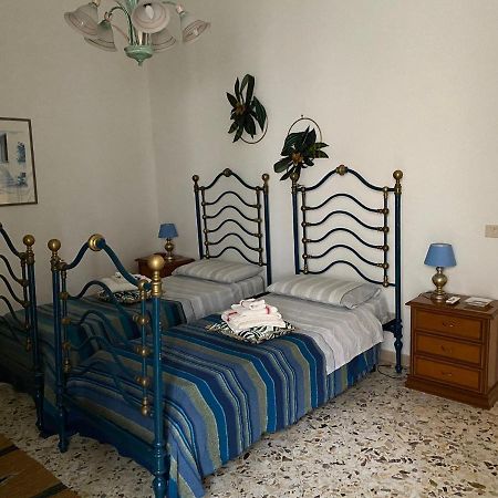 Вилла Interno13Бари Экстерьер фото
